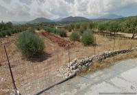 Grundstück kaufen Agios Nikolaos klein i30bwjedogtb