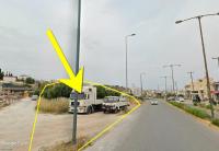 Grundstück kaufen Agios Nikolaos klein iai57di886wq