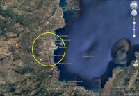 Grundstück kaufen Agios Nikolaos klein ig6pt30c7r7n