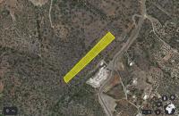 Grundstück kaufen Agios Nikolaos klein igirkz5e3u5y