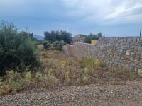 Grundstück kaufen Agios Nikolaos klein ip5fdiiac0mx