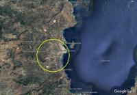 Grundstück kaufen Agios Nikolaos klein iqam681qzn7p