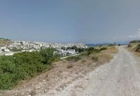Grundstück kaufen Agios Nikolaos klein jg230a07eh4m