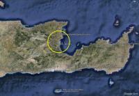 Grundstück kaufen Agios Nikolaos klein jkiwfuueftoy