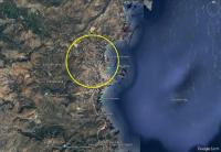 Grundstück kaufen Agios Nikolaos klein k3e9ym6zwsdl