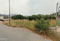 Grundstück kaufen Agios Nikolaos klein ka0e9lmg56r2