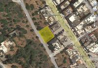 Grundstück kaufen Agios Nikolaos klein kda85ldxh2xm