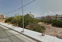 Grundstück kaufen Agios Nikolaos klein l6s1sd4hjty9