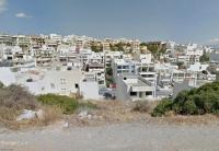 Grundstück kaufen Agios Nikolaos klein lm1s9z1osiey