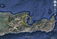 Grundstück kaufen Agios Nikolaos klein lsli2jka1rx2