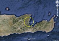 Grundstück kaufen Agios Nikolaos klein m1lwc2jbr33a