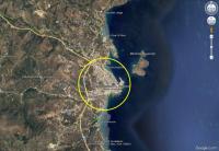 Grundstück kaufen Agios Nikolaos klein mp0z7emcq9yk