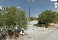 Grundstück kaufen Agios Nikolaos klein n6din7zc55sk