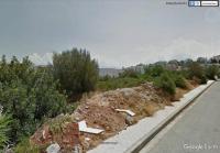 Grundstück kaufen Agios Nikolaos klein naen7dsjspqf