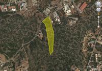 Grundstück kaufen Agios Nikolaos klein nk93w4wn4zk5