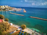 Grundstück kaufen Agios Nikolaos klein nvzb7zsiurz3