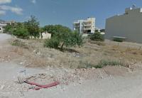 Grundstück kaufen Agios Nikolaos klein nyvk3yxk5bxd