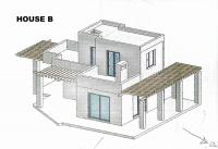 Grundstück kaufen Agios Nikolaos klein o0r8ye6z4j41