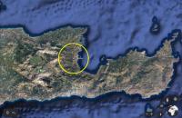 Grundstück kaufen Agios Nikolaos klein oagvsw30xhp5