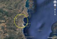 Grundstück kaufen Agios Nikolaos klein oq3nvtsbq8tk