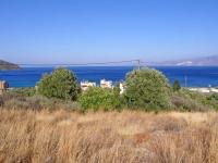 Grundstück kaufen Agios Nikolaos klein oxc96zqo4zdk