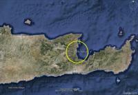 Grundstück kaufen Agios Nikolaos klein oyf3i3ilix04