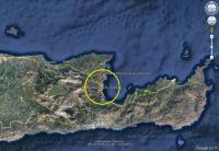 Grundstück kaufen Agios Nikolaos klein p5zg5z91ahob