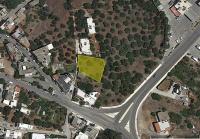 Grundstück kaufen Agios Nikolaos klein pgukvd78j5j7