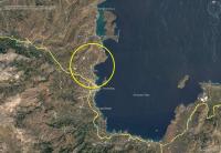 Grundstück kaufen Agios Nikolaos klein pk5fhe17jvvl