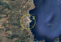 Grundstück kaufen Agios Nikolaos klein pmcvydkl0ejh