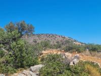 Grundstück kaufen Agios Nikolaos klein qcdtb8hrcpma