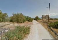 Grundstück kaufen Agios Nikolaos klein qeu8t1nintxf