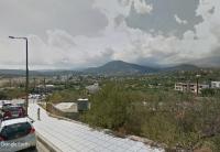Grundstück kaufen Agios Nikolaos klein r26hkx4omfnq