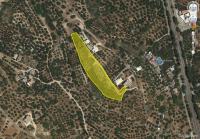 Grundstück kaufen Agios Nikolaos klein rtqebll2i4f0