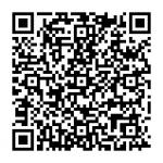 Grundstück kaufen Agios Nikolaos klein s29hgdf6x5h7