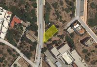 Grundstück kaufen Agios Nikolaos klein s2rmp6vb0jql