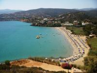 Grundstück kaufen Agios Nikolaos klein s35ac1iuusxl