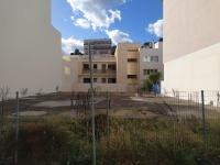 Grundstück kaufen Agios Nikolaos klein smm202mu0n1g