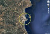 Grundstück kaufen Agios Nikolaos klein sus2oyorgm6d