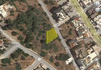 Grundstück kaufen Agios Nikolaos klein syo176rxc6yo