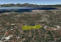 Grundstück kaufen Agios Nikolaos klein szpm3z3l1xhw