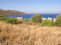 Grundstück kaufen Agios Nikolaos klein t4w1zrjde5d1