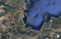 Grundstück kaufen Agios Nikolaos klein tgbm74f7348e