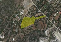 Grundstück kaufen Agios Nikolaos klein trvwsbpn6blm