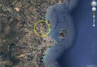 Grundstück kaufen Agios Nikolaos klein ua9w2gwr47x0