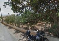 Grundstück kaufen Agios Nikolaos klein uny7pdq2to01