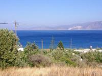 Grundstück kaufen Agios Nikolaos klein uri02k762uk8