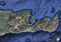 Grundstück kaufen Agios Nikolaos klein uwex9f9qf7lh