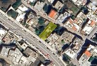 Grundstück kaufen Agios Nikolaos klein va5w3otcpp75