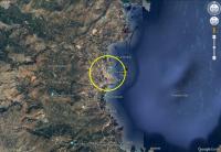 Grundstück kaufen Agios Nikolaos klein vawzd2honr2j